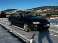 Saab 9-3 Vector 2,0t Ecopower Blau - thumbnail 17