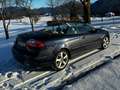 Saab 9-3 Vector 2,0t Ecopower Blau - thumbnail 19