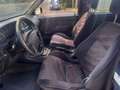 Opel Frontera 2.5TD 115cv UNICO PROPRIETARIO Gommata TAGLIANDATA Blu/Azzurro - thumbnail 11