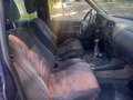 Opel Frontera 2.5TD 115cv UNICO PROPRIETARIO Gommata TAGLIANDATA Blu/Azzurro - thumbnail 13