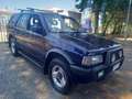 Opel Frontera 2.5TD 115cv UNICO PROPRIETARIO Gommata TAGLIANDATA Blu/Azzurro - thumbnail 1