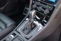 Volkswagen Golf 3x R-Line 1.5 TSI 180pk | Pano | Virtual Cockpit Geel - thumbnail 17