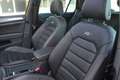 Volkswagen Golf 3x R-Line 1.5 TSI 180pk | Pano | Virtual Cockpit Geel - thumbnail 6