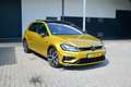 Volkswagen Golf 3x R-Line 1.5 TSI 180pk | Pano | Virtual Cockpit Geel - thumbnail 1
