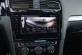 Volkswagen Golf 3x R-Line 1.5 TSI 180pk | Pano | Virtual Cockpit Geel - thumbnail 10