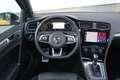 Volkswagen Golf 3x R-Line 1.5 TSI 180pk | Pano | Virtual Cockpit Geel - thumbnail 5