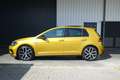 Volkswagen Golf 3x R-Line 1.5 TSI 180pk | Pano | Virtual Cockpit Geel - thumbnail 15