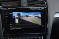 Volkswagen Golf 3x R-Line 1.5 TSI 180pk | Pano | Virtual Cockpit Geel - thumbnail 9