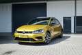 Volkswagen Golf 3x R-Line 1.5 TSI 180pk | Pano | Virtual Cockpit Geel - thumbnail 4