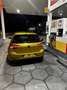 Volkswagen Golf 3x R-Line 1.5 TSI 180pk | Pano | Virtual Cockpit Geel - thumbnail 2