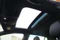 Volkswagen Golf 3x R-Line 1.5 TSI 180pk | Pano | Virtual Cockpit Geel - thumbnail 7