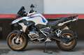 BMW R 1250 GS Style Rallye Blanc - thumbnail 5