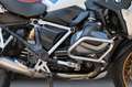 BMW R 1250 GS Style Rallye Blanc - thumbnail 15