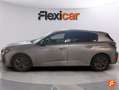 Peugeot 308 1.2 PureTech S&S Active Pack 130 Gris - thumbnail 5