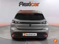 Peugeot 308 1.2 PureTech S&S Active Pack 130 Gris - thumbnail 2