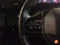 Peugeot 308 1.2 PureTech S&S Active Pack 130 Gris - thumbnail 13