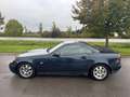 Mercedes-Benz SLK 230 KOMPRESSOR Blau - thumbnail 3