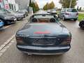 Mercedes-Benz SLK 230 KOMPRESSOR Blau - thumbnail 6