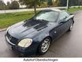 Mercedes-Benz SLK 230 KOMPRESSOR Blau - thumbnail 1