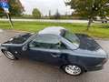 Mercedes-Benz SLK 230 KOMPRESSOR Blau - thumbnail 4