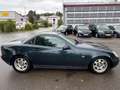 Mercedes-Benz SLK 230 KOMPRESSOR Blau - thumbnail 5