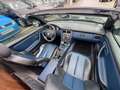 Mercedes-Benz SLK 230 KOMPRESSOR Blau - thumbnail 7