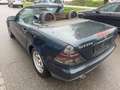 Mercedes-Benz SLK 230 KOMPRESSOR Blau - thumbnail 10