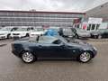 Mercedes-Benz SLK 230 KOMPRESSOR Blau - thumbnail 8
