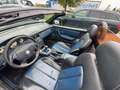 Mercedes-Benz SLK 230 KOMPRESSOR Blau - thumbnail 15