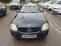 Mercedes-Benz SLK 230 KOMPRESSOR Blau - thumbnail 13