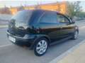 Opel Corsa Corsa 1.0 12v Club Club Negro - thumbnail 2