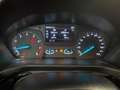 Ford Fiesta Fiesta 1.0 Ecoboost Hybrid 125 CV 5 porte Business Weiß - thumbnail 15