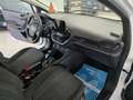 Ford Fiesta Fiesta 1.0 Ecoboost Hybrid 125 CV 5 porte Business Weiß - thumbnail 12