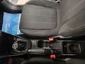 Ford Fiesta Fiesta 1.0 Ecoboost Hybrid 125 CV 5 porte Business Weiß - thumbnail 10