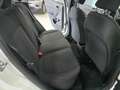 Ford Fiesta Fiesta 1.0 Ecoboost Hybrid 125 CV 5 porte Business Weiß - thumbnail 14