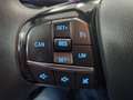 Ford Fiesta Fiesta 1.0 Ecoboost Hybrid 125 CV 5 porte Business Weiß - thumbnail 17
