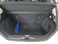 Ford Fiesta Fiesta 1.0 Ecoboost Hybrid 125 CV 5 porte Business Weiß - thumbnail 18