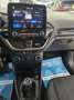 Ford Fiesta Fiesta 1.0 Ecoboost Hybrid 125 CV 5 porte Business Weiß - thumbnail 8
