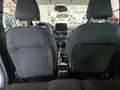 Ford Fiesta Fiesta 1.0 Ecoboost Hybrid 125 CV 5 porte Business Weiß - thumbnail 16