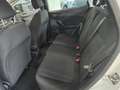 Ford Fiesta Fiesta 1.0 Ecoboost Hybrid 125 CV 5 porte Business Weiß - thumbnail 13