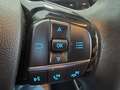 Ford Fiesta Fiesta 1.0 Ecoboost Hybrid 125 CV 5 porte Business Weiß - thumbnail 11