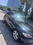BMW 120 120d DPF - thumbnail 1