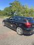 BMW 120 120d DPF - thumbnail 3