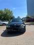 BMW 120 120d DPF - thumbnail 4