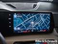 BMW X1 xDrive 20d 360°+AHK+HUD+NAVI+LED+KAMERA+PD Silber - thumbnail 11