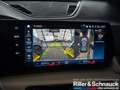 BMW X1 xDrive 20d 360°+AHK+HUD+NAVI+LED+KAMERA+PD Silber - thumbnail 14