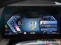 BMW X1 xDrive 20d 360°+AHK+HUD+NAVI+LED+KAMERA+PD Silber - thumbnail 17