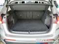 BMW X1 xDrive 20d 360°+AHK+HUD+NAVI+LED+KAMERA+PD Silber - thumbnail 21