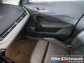 BMW X1 xDrive 20d 360°+AHK+HUD+NAVI+LED+KAMERA+PD Silber - thumbnail 16