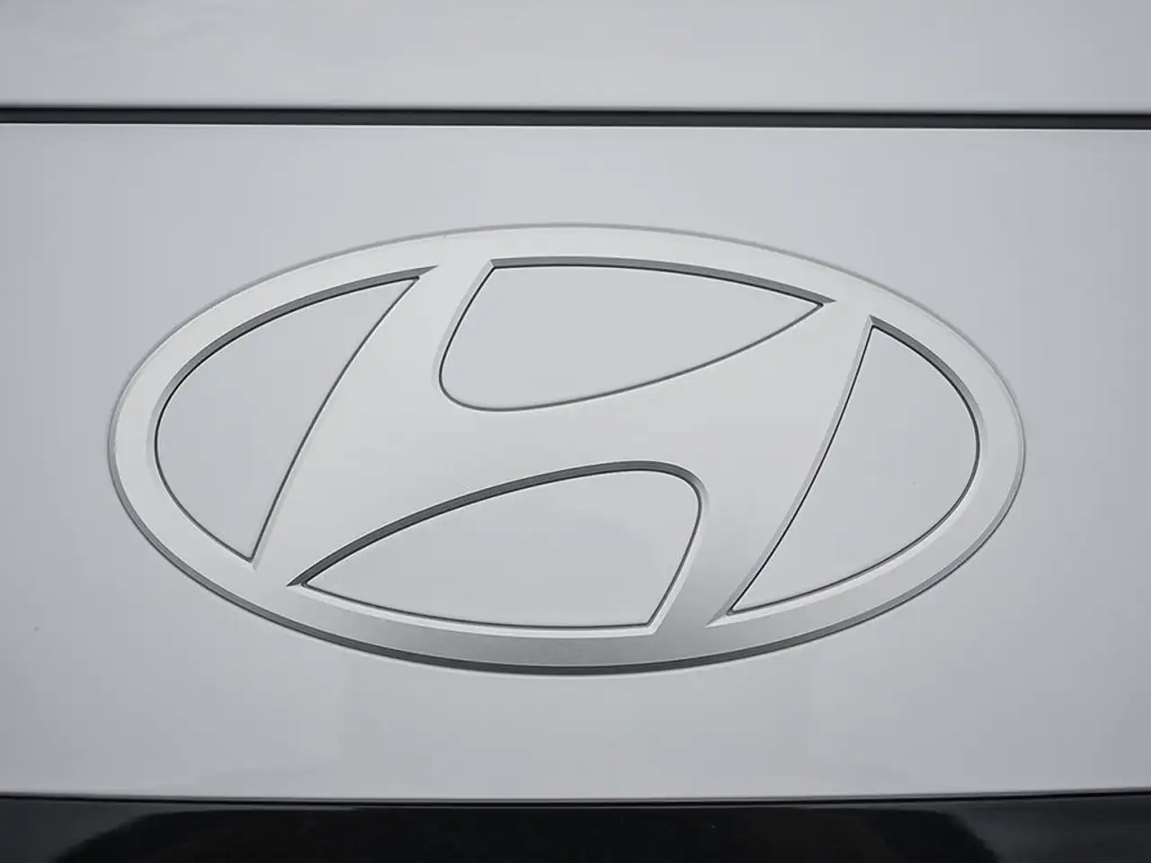 Hyundai PALISADE снимка Hyundai PALISADE